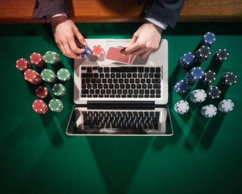 Win Online Poker