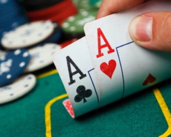 Avoid Becoming a Poker Loser