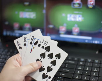 Online Poker Winning Systems