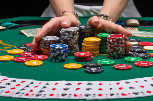 How to Play Poker Guide